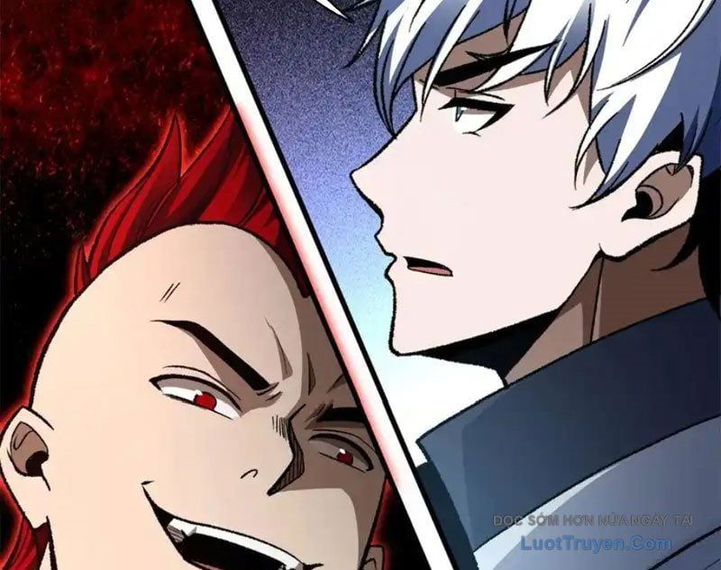 Hư Thực Chi Vương Chapter 39 - Trang 2