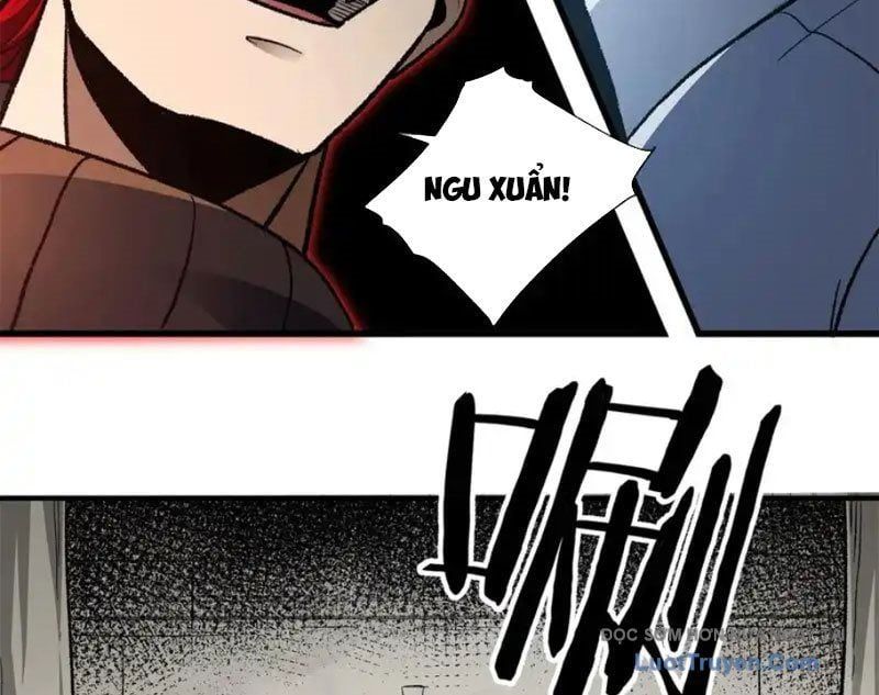 Hư Thực Chi Vương Chapter 39 - Trang 2