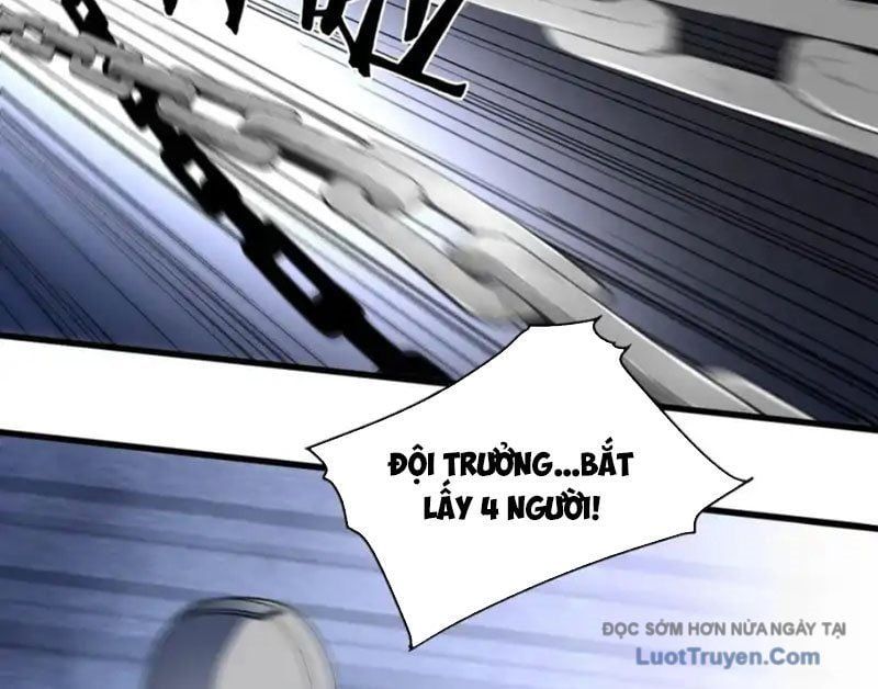 Hư Thực Chi Vương Chapter 39 - Trang 2