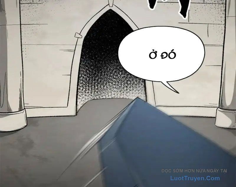 Hư Thực Chi Vương Chapter 39 - Trang 2