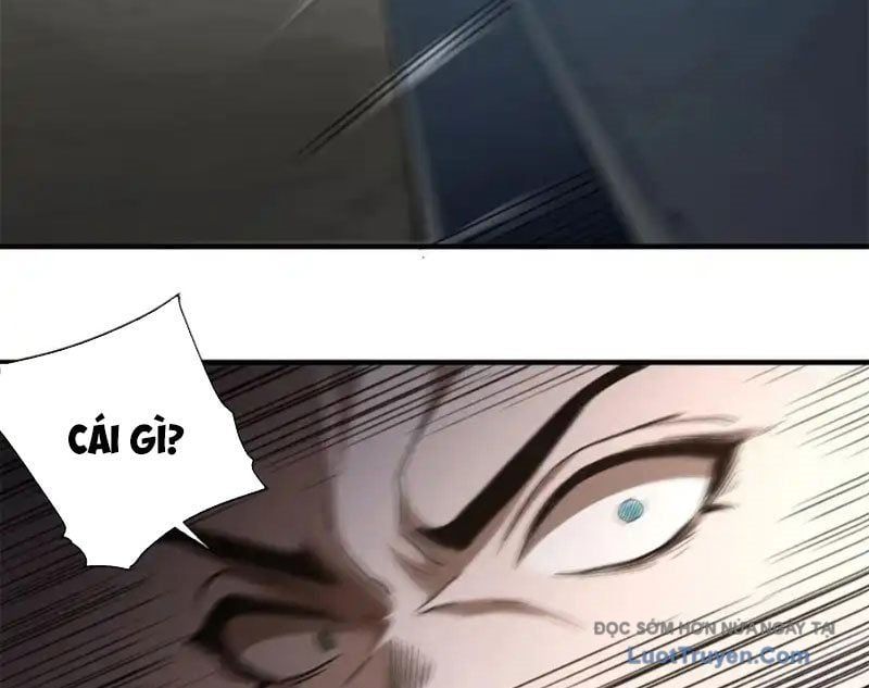 Hư Thực Chi Vương Chapter 39 - Trang 2