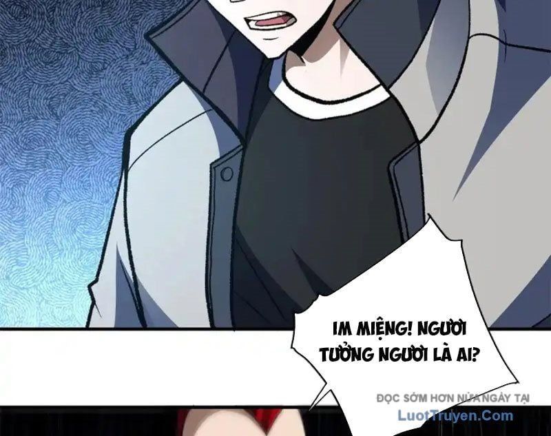 Hư Thực Chi Vương Chapter 39 - Trang 2