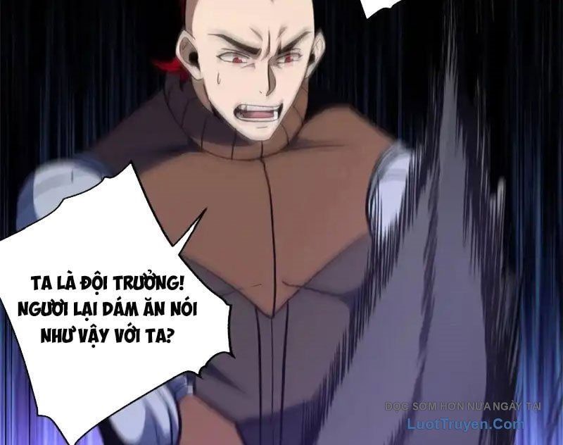 Hư Thực Chi Vương Chapter 39 - Trang 2