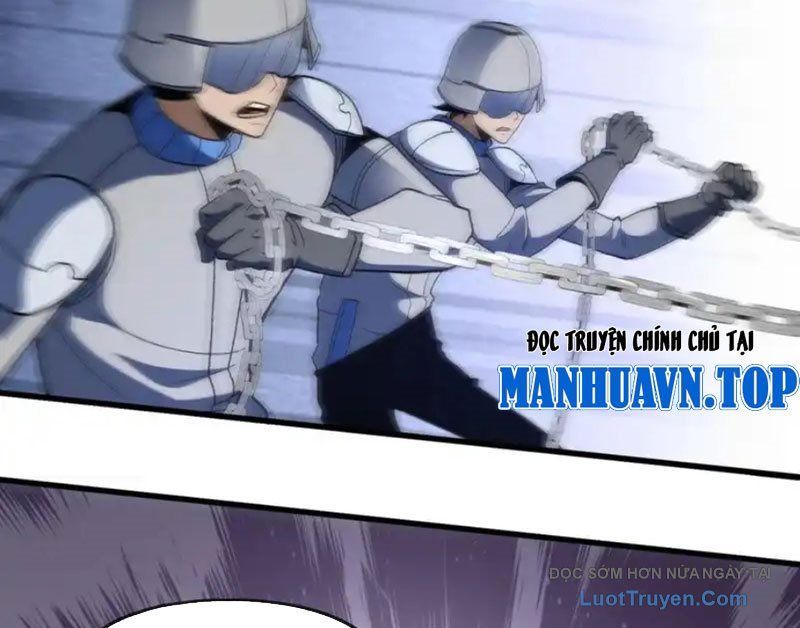 Hư Thực Chi Vương Chapter 39 - Trang 2