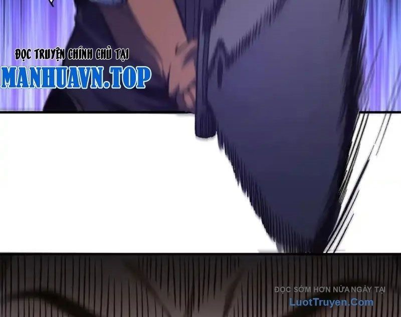 Hư Thực Chi Vương Chapter 39 - Trang 2