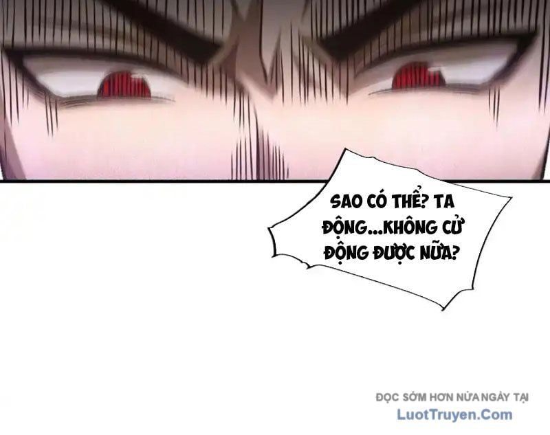 Hư Thực Chi Vương Chapter 39 - Trang 2