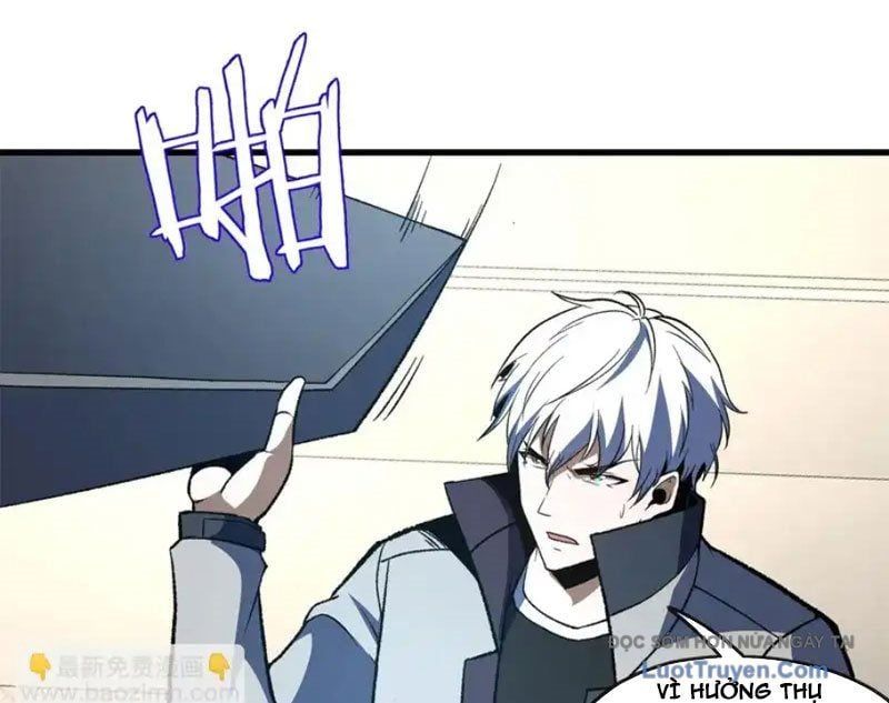 Hư Thực Chi Vương Chapter 39 - Trang 2