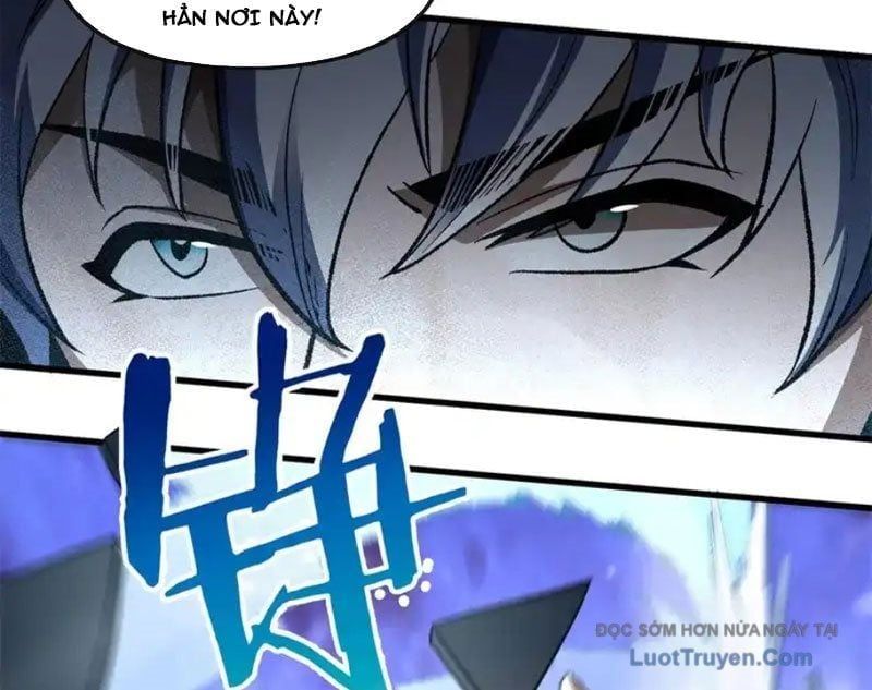 Hư Thực Chi Vương Chapter 39 - Trang 2