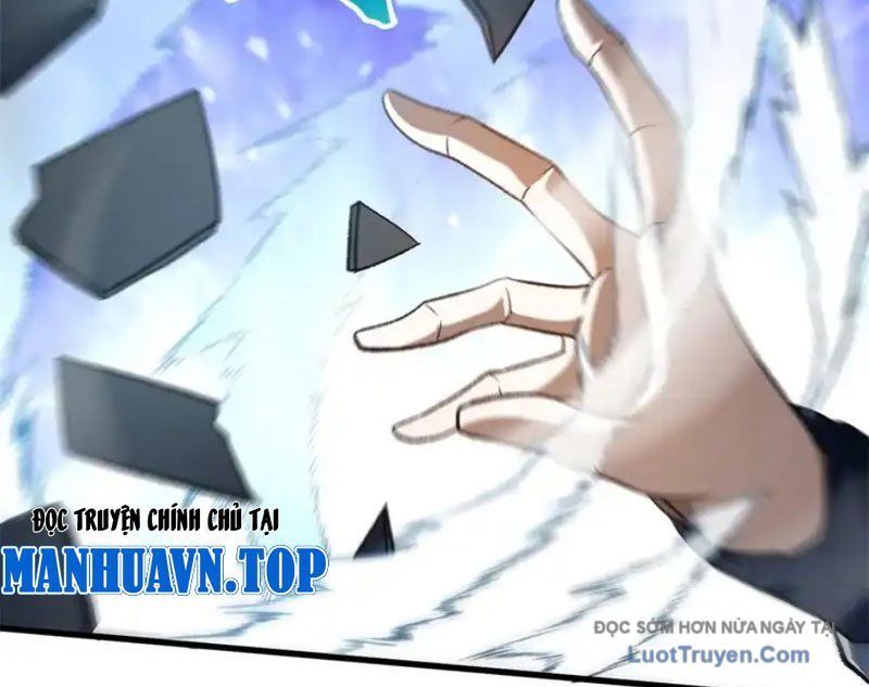 Hư Thực Chi Vương Chapter 39 - Trang 2