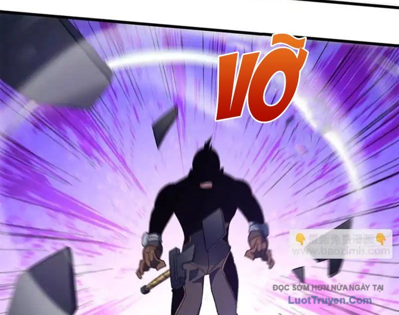 Hư Thực Chi Vương Chapter 39 - Trang 2