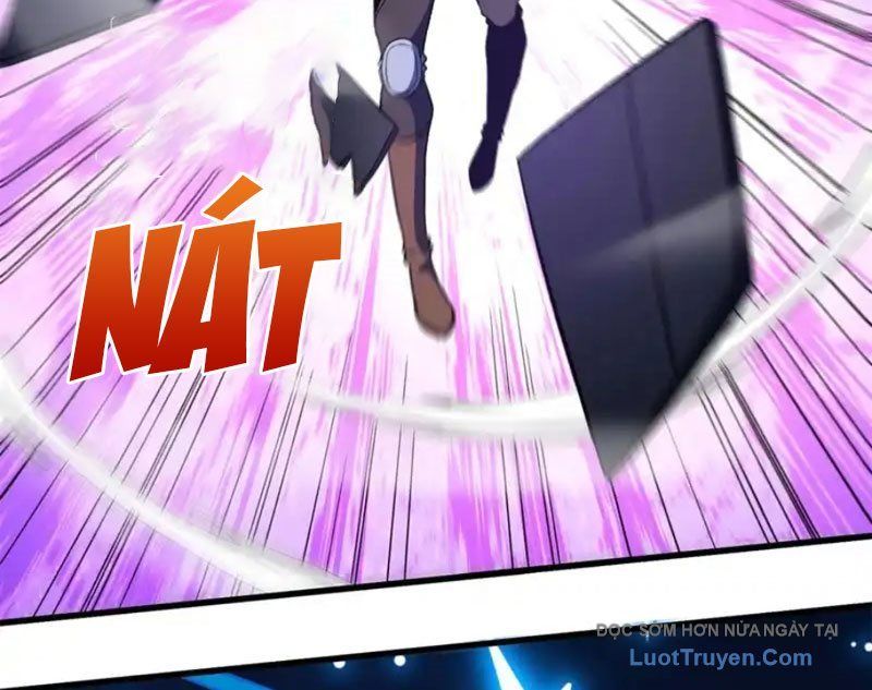 Hư Thực Chi Vương Chapter 39 - Trang 2