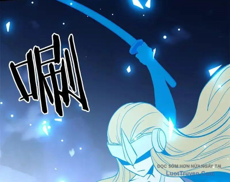 Hư Thực Chi Vương Chapter 39 - Trang 2