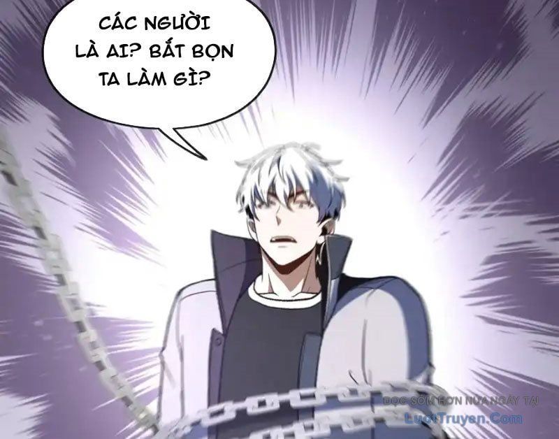 Hư Thực Chi Vương Chapter 39 - Trang 2