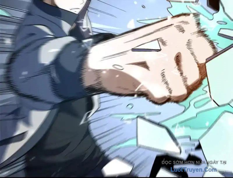 Hư Thực Chi Vương Chapter 39 - Trang 2
