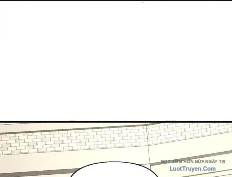 Hư Thực Chi Vương Chapter 39 - Trang 2