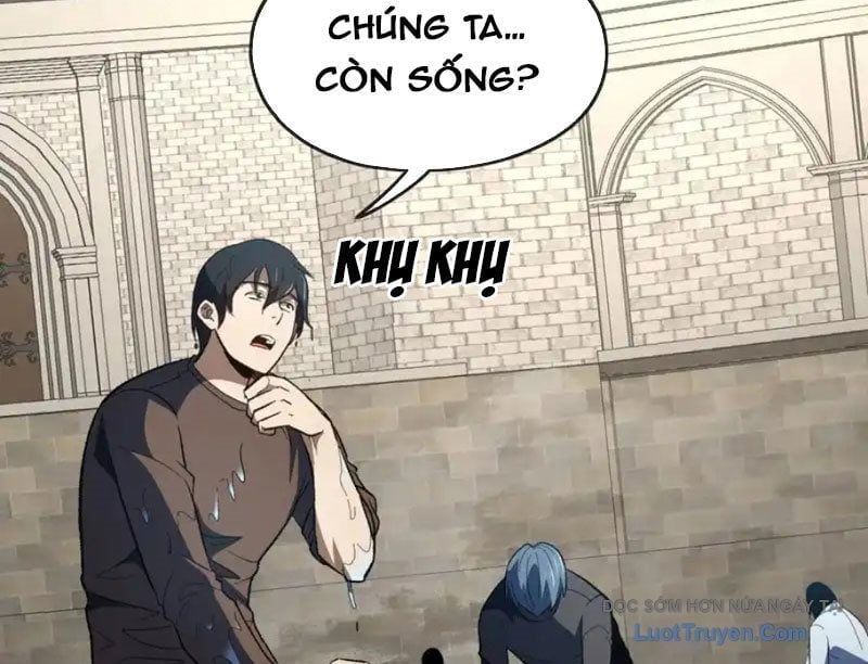 Hư Thực Chi Vương Chapter 39 - Trang 2