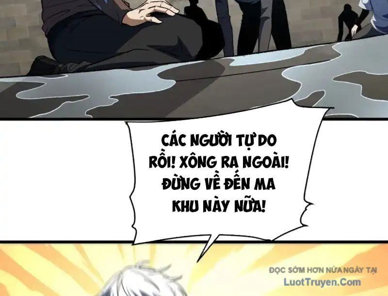 Hư Thực Chi Vương Chapter 39 - Trang 2