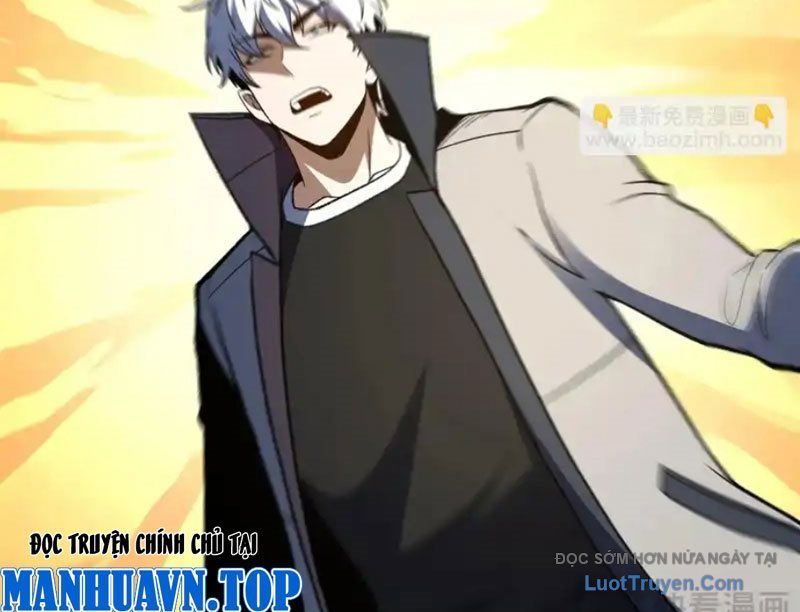 Hư Thực Chi Vương Chapter 39 - Trang 2