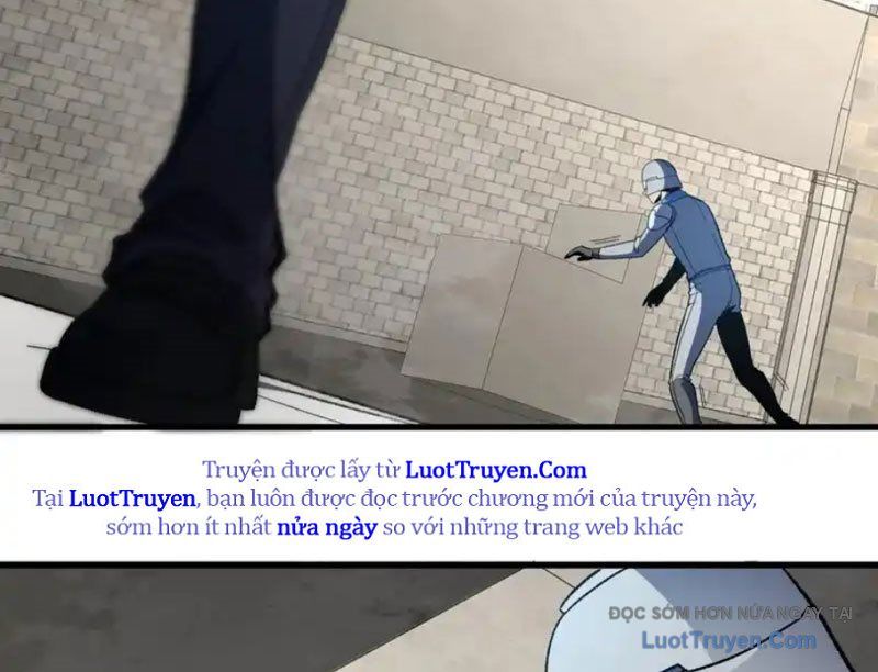 Hư Thực Chi Vương Chapter 39 - Trang 2