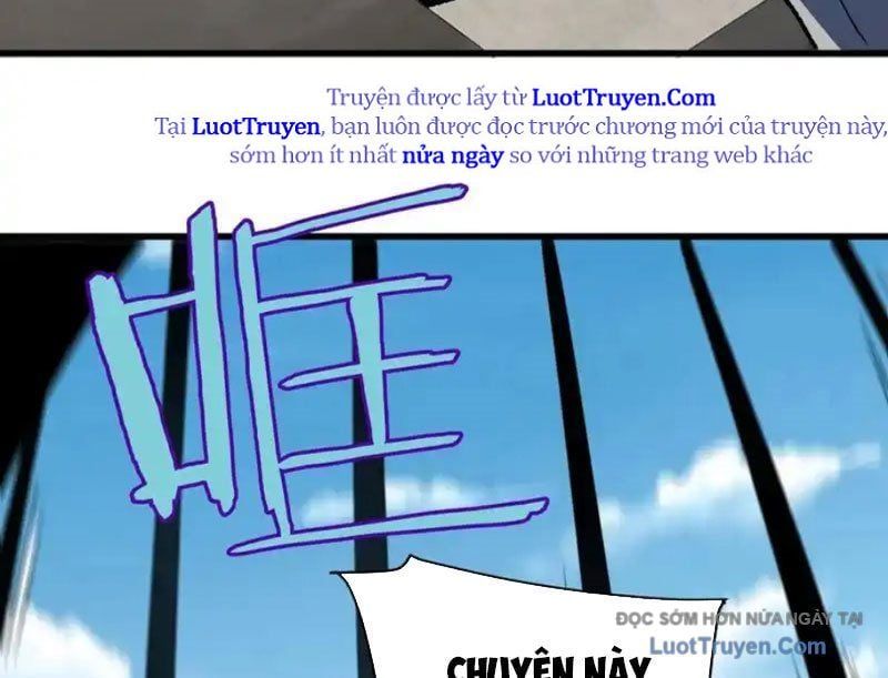 Hư Thực Chi Vương Chapter 39 - Trang 2