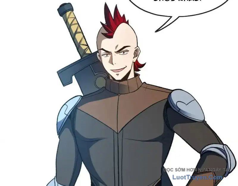 Hư Thực Chi Vương Chapter 39 - Trang 2