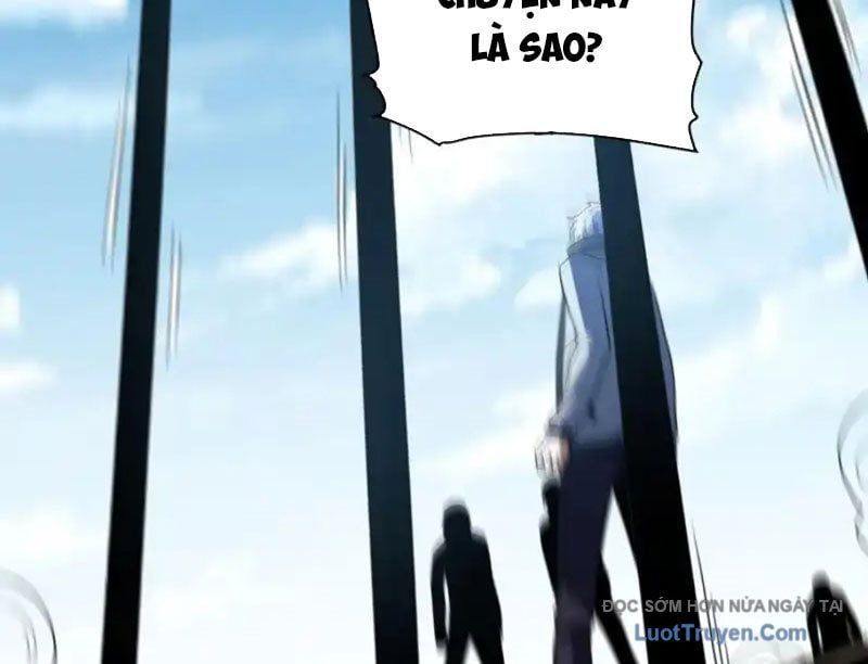 Hư Thực Chi Vương Chapter 39 - Trang 2