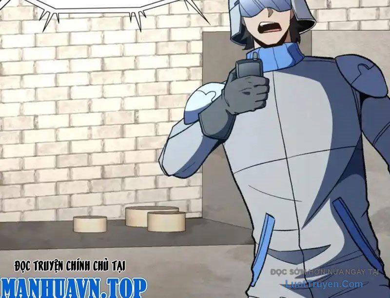 Hư Thực Chi Vương Chapter 39 - Trang 2