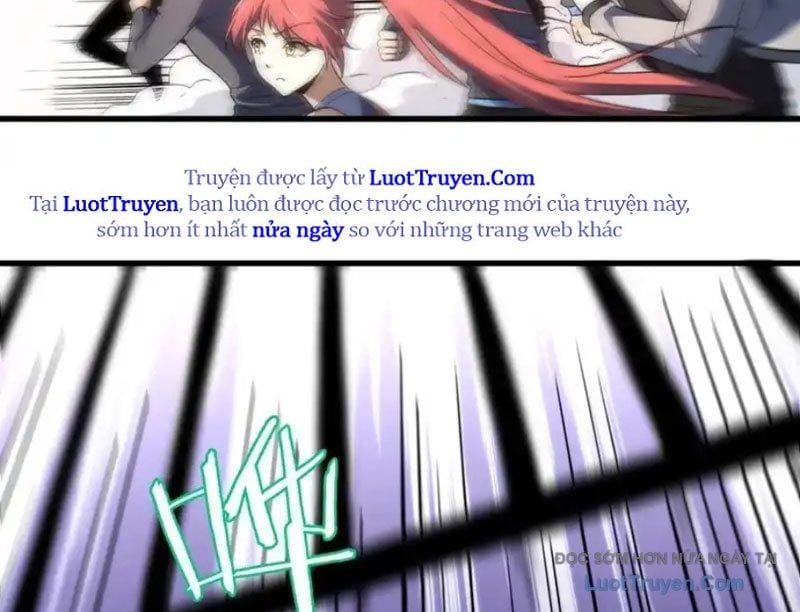 Hư Thực Chi Vương Chapter 39 - Trang 2