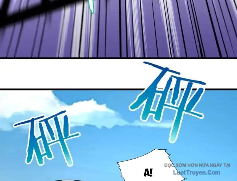 Hư Thực Chi Vương Chapter 39 - Trang 2