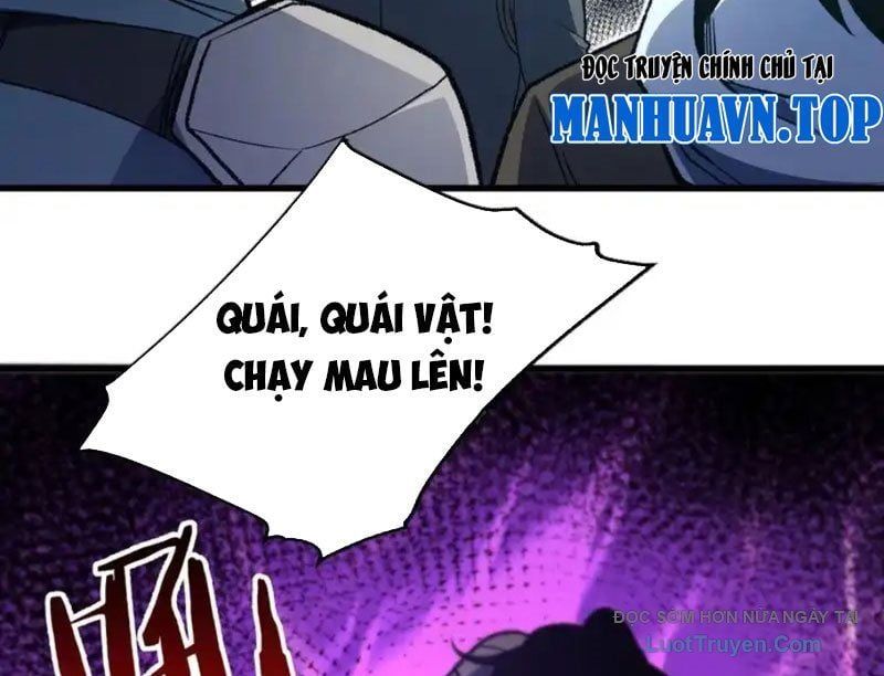 Hư Thực Chi Vương Chapter 39 - Trang 2