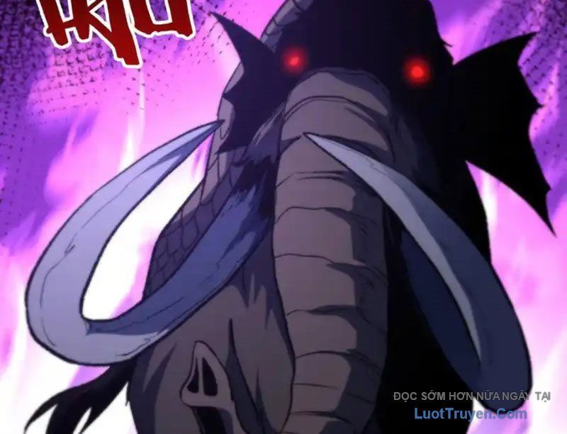 Hư Thực Chi Vương Chapter 39 - Trang 2