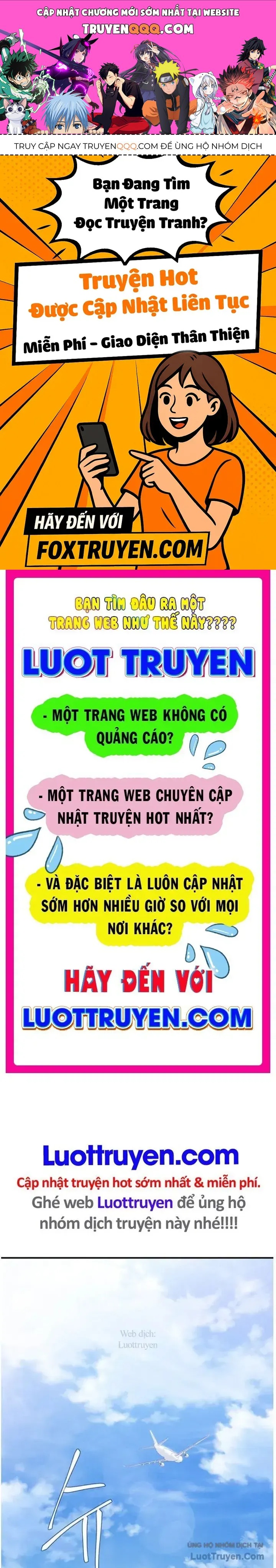 Bác Sĩ Choi Tae-Soo Chapter 29 - Trang 2