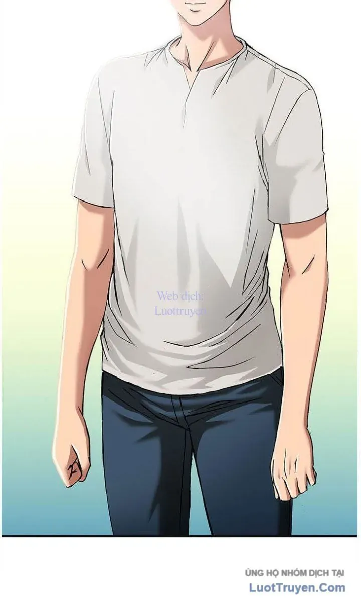 Bác Sĩ Choi Tae-Soo Chapter 29 - Trang 2