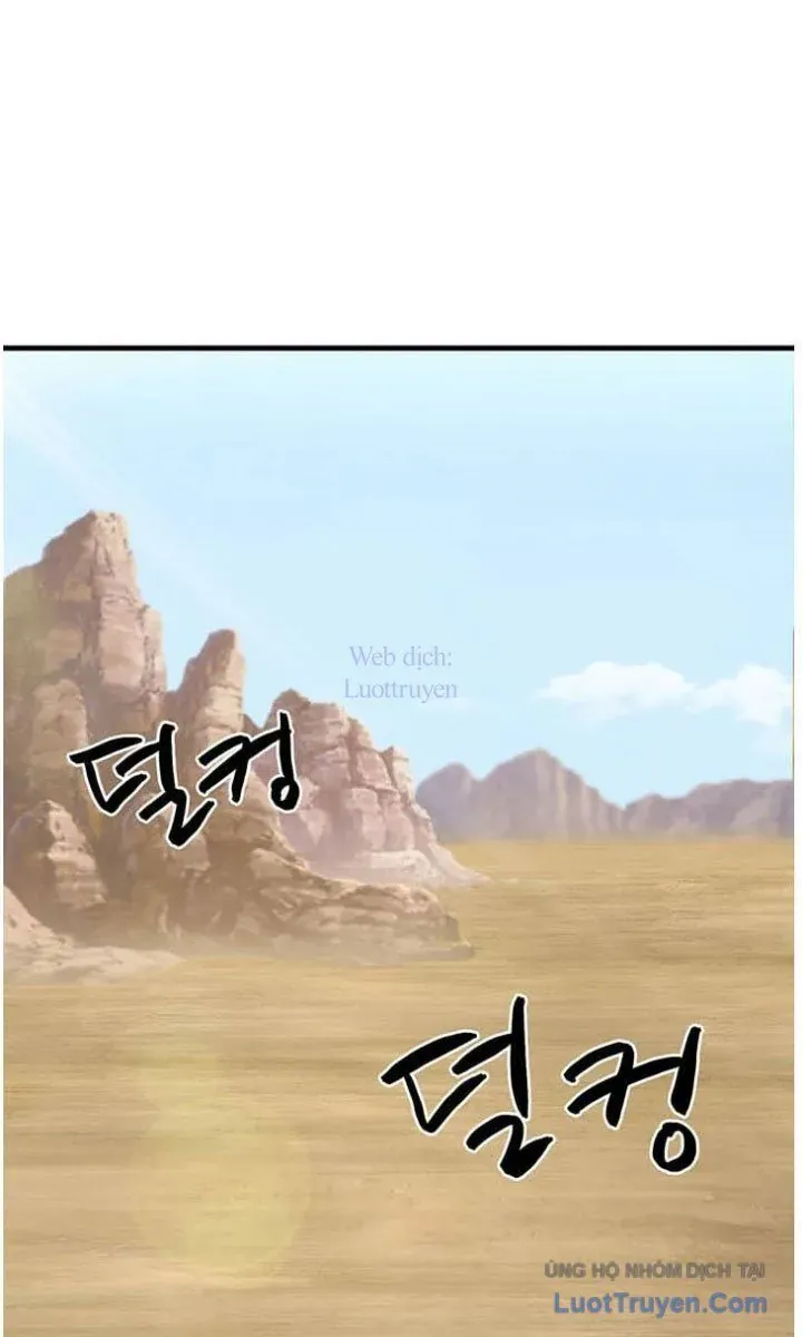 Bác Sĩ Choi Tae-Soo Chapter 29 - Trang 2