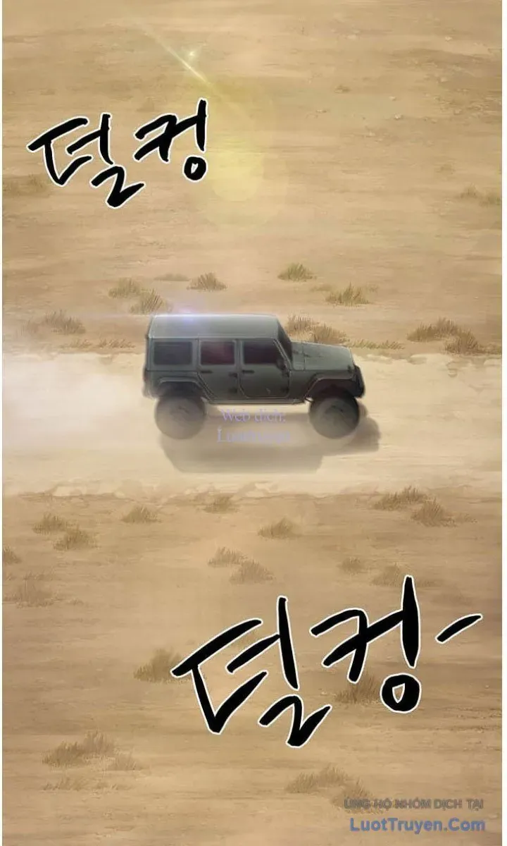 Bác Sĩ Choi Tae-Soo Chapter 29 - Trang 2