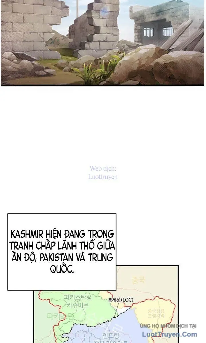 Bác Sĩ Choi Tae-Soo Chapter 29 - Trang 2