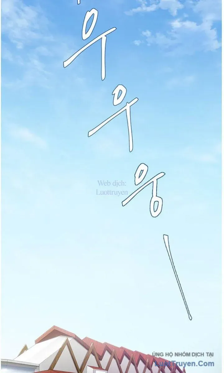 Bác Sĩ Choi Tae-Soo Chapter 29 - Trang 2