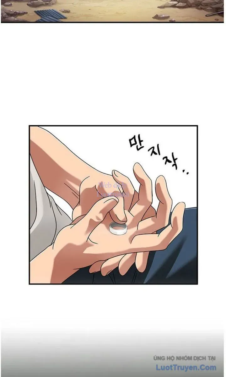 Bác Sĩ Choi Tae-Soo Chapter 29 - Trang 2