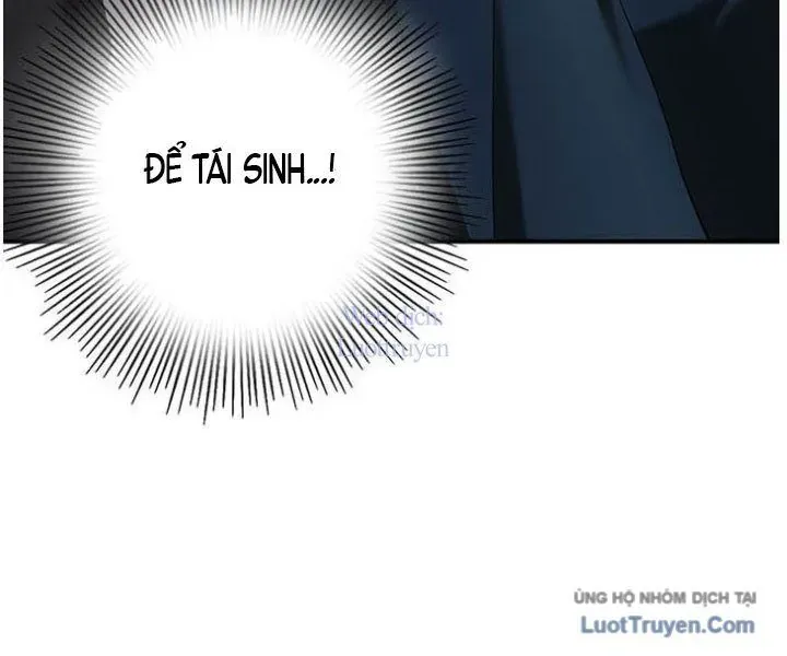 Bác Sĩ Choi Tae-Soo Chapter 29 - Trang 2