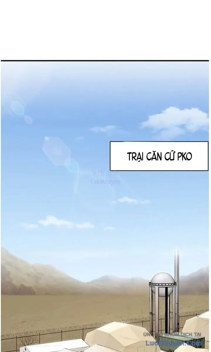 Bác Sĩ Choi Tae-Soo Chapter 29 - Trang 2