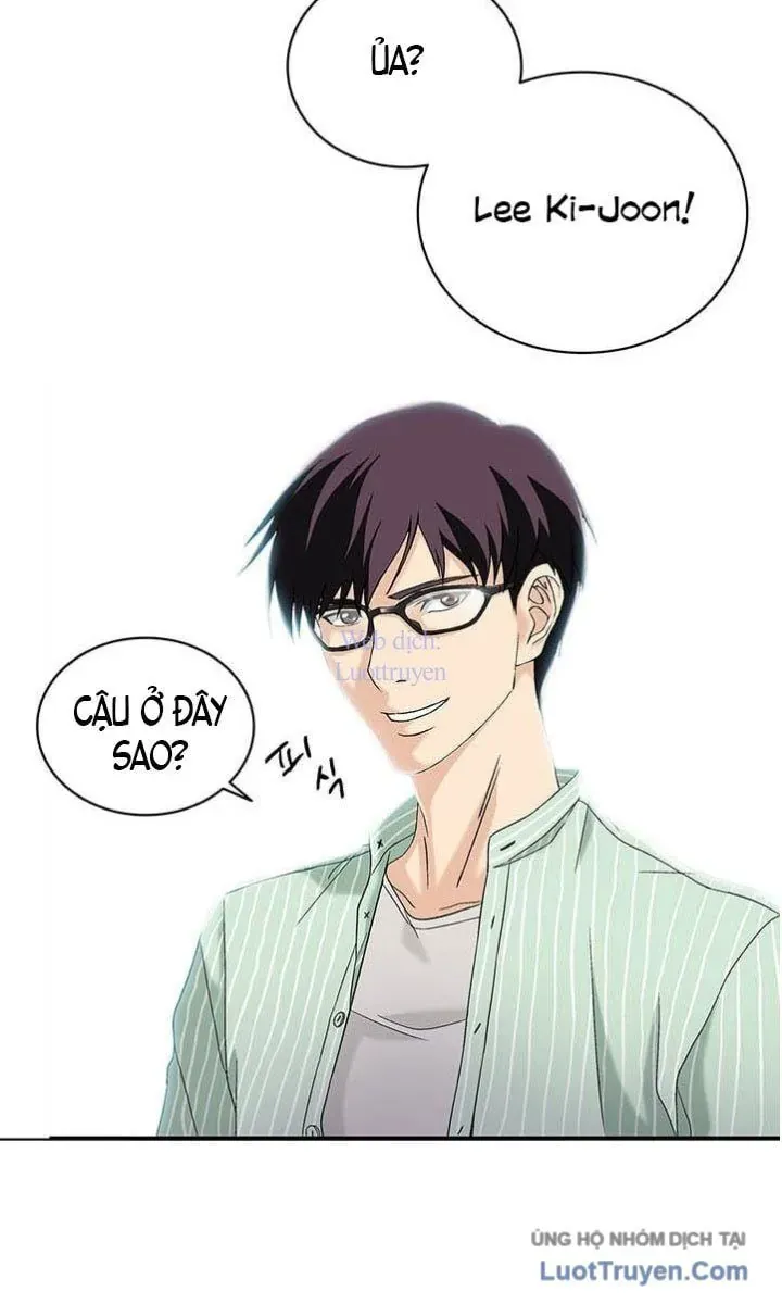 Bác Sĩ Choi Tae-Soo Chapter 29 - Trang 2