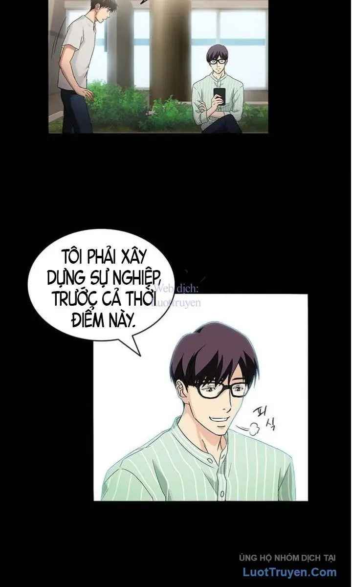 Bác Sĩ Choi Tae-Soo Chapter 29 - Trang 2