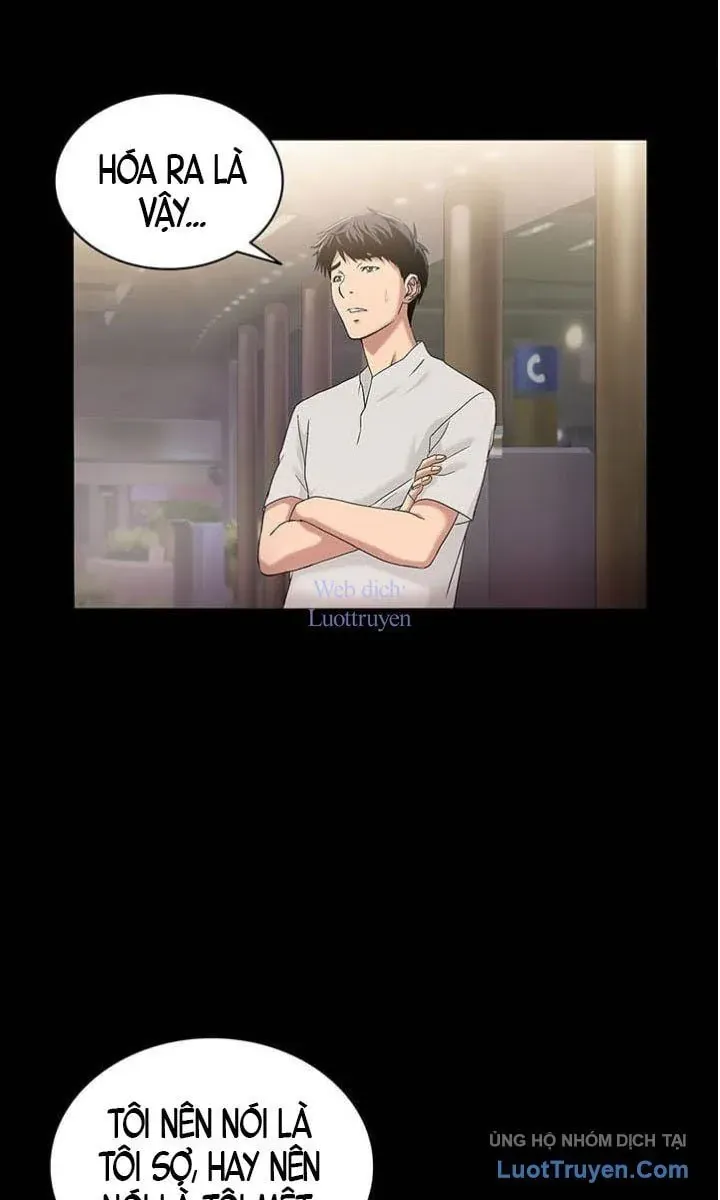 Bác Sĩ Choi Tae-Soo Chapter 29 - Trang 2