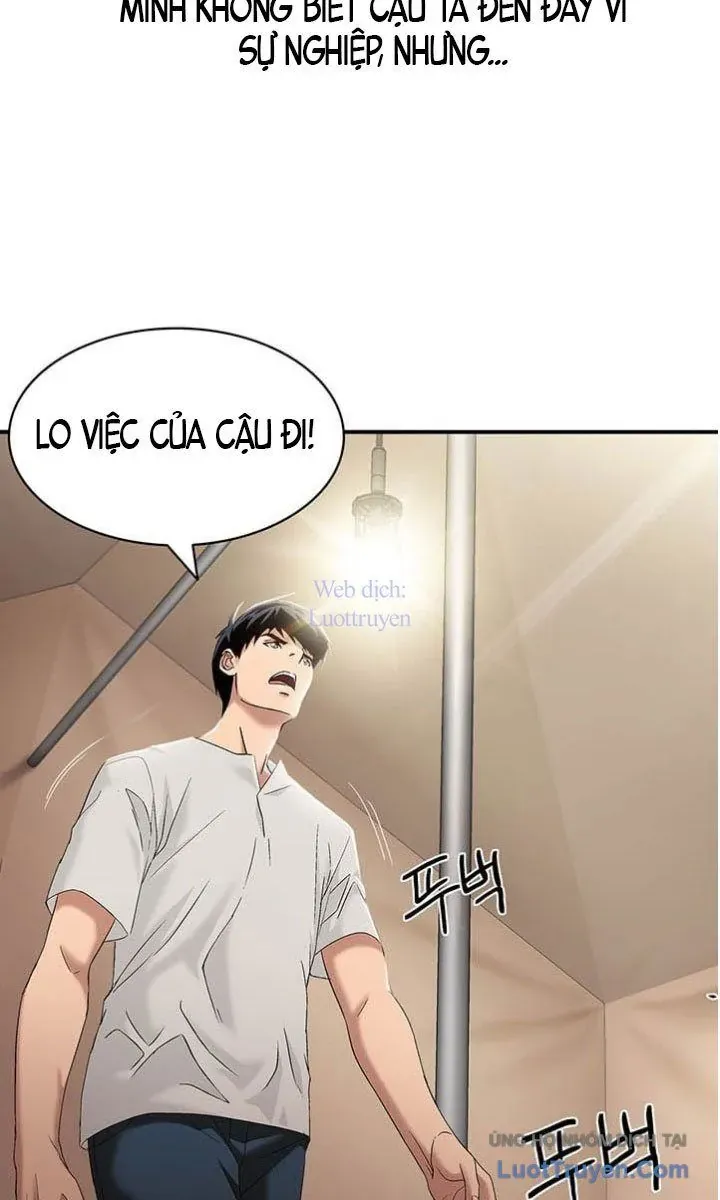 Bác Sĩ Choi Tae-Soo Chapter 29 - Trang 2