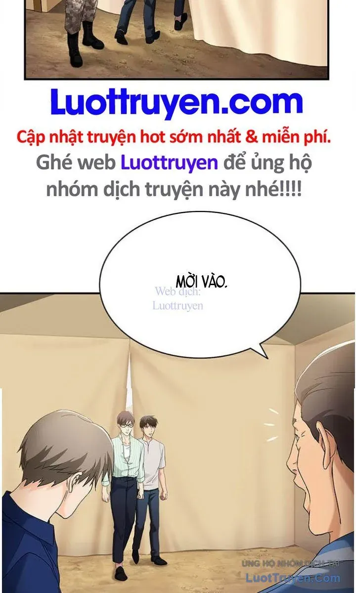 Bác Sĩ Choi Tae-Soo Chapter 29 - Trang 2