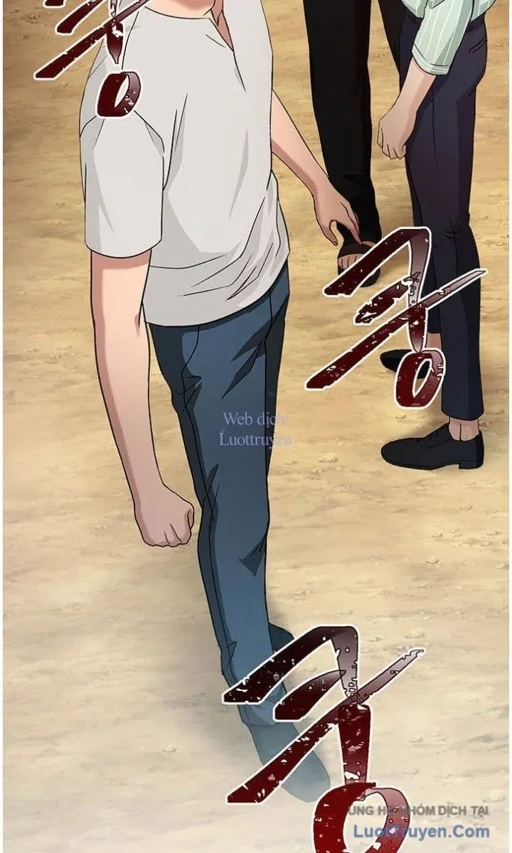 Bác Sĩ Choi Tae-Soo Chapter 29 - Trang 2