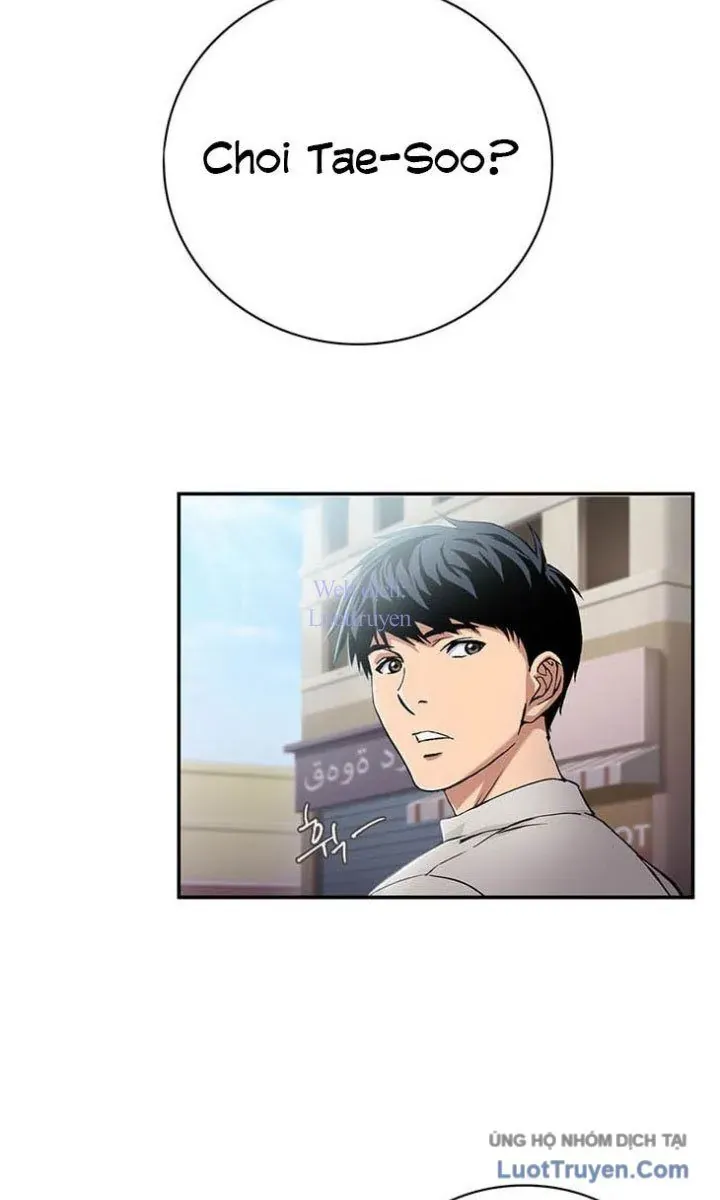 Bác Sĩ Choi Tae-Soo Chapter 29 - Trang 2