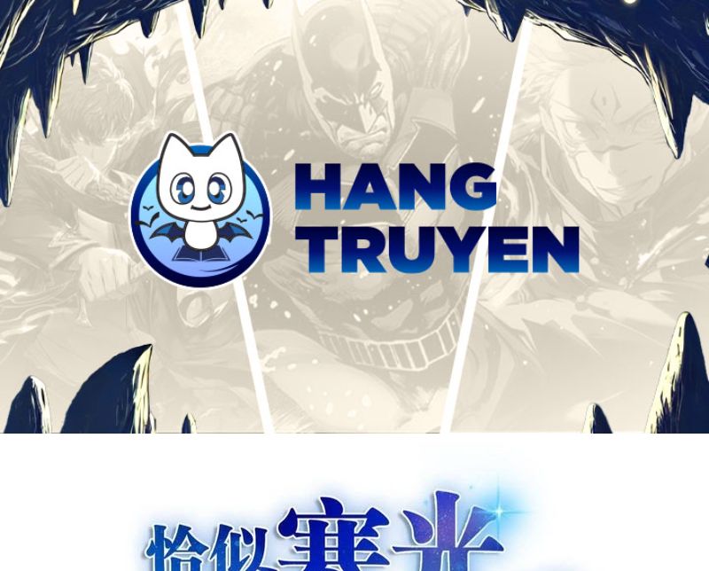 Hệt Như Hàn Quang Gặp Nắng Gắt Chapter 572 - Trang 2