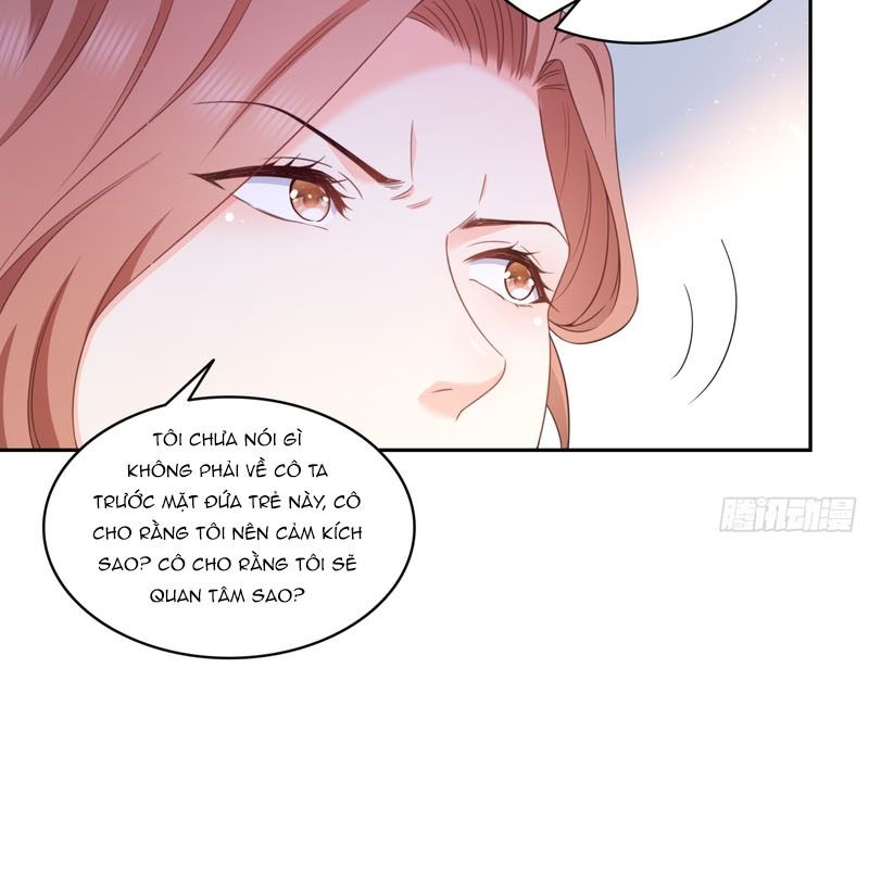 Hệt Như Hàn Quang Gặp Nắng Gắt Chapter 572 - Trang 2