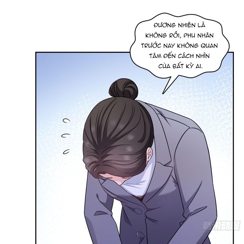 Hệt Như Hàn Quang Gặp Nắng Gắt Chapter 572 - Trang 2